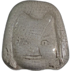 Comprimé Chucky — MDMA — Suisse