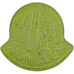Comprimé Moncler — MDMA — Suisse