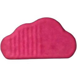 Comprimé SoundCloud — MDMA 157mg — Cádiz, Espagne