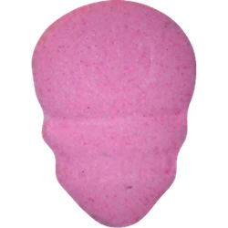 Comprimé Mybrand — MDMA 184mg — Vienna, Austria