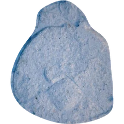 Comprimé Chanel — MDMA 130mg — Vienna, Austria