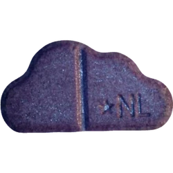 Comprimé SoundCloud — MDMA 157mg — Vienna, Austria