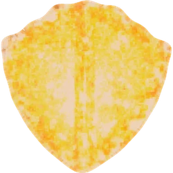 Comprimé Warner Bros — MDMA 198mg — Vienna, Austria