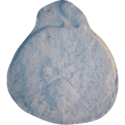 Comprimé Angry Bird — MDMA 180mg — Vienna, Austria