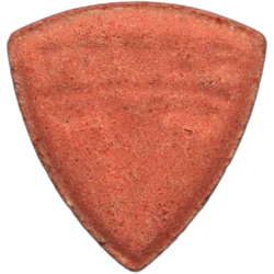 Comprimé Tesla — MDMA 84mg; Synthesis impurity — Barcelona, Espagne