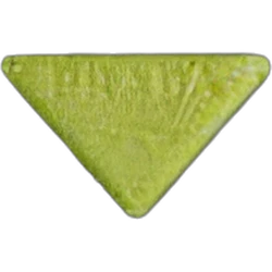 Comprimé Prada — MDMA — Suisse