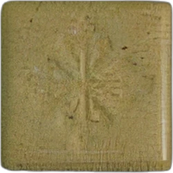 Comprimé Patek Philippe — MDMA — Suisse