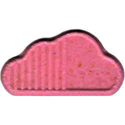 Comprimé SoundCloud — MDMA 169mg — Madrid, Espagne