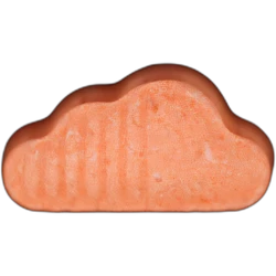 Comprimé SoundCloud — MDMA 159mg — Berlin, Allemagne