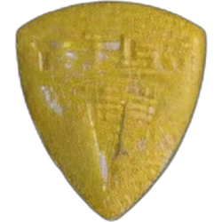 Comprimé Tesla — MDMA — Suisse