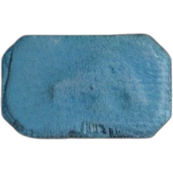 Comprimé Red Bull — MDMA — Suisse