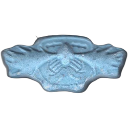 Comprimé Sonic — MDMA 103mg — Madrid, Espagne