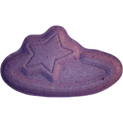Comprimé SoundCloud — MDMA 206mg — Vienna, Austria