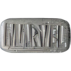 Comprimé Marvel — MDMA — Suisse
