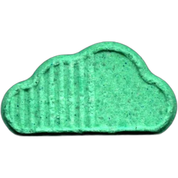 Comprimé SoundCloud — MDMA 117mg — Barcelona, Espagne