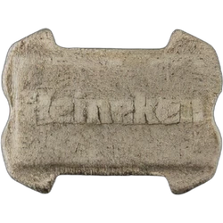Comprimé Heineken — MDMA — Suisse