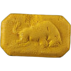 Comprimé Red Bull — MDMA — Suisse