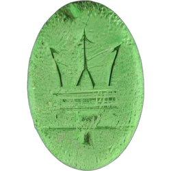 Comprimé Maserati — MDMA — Suisse
