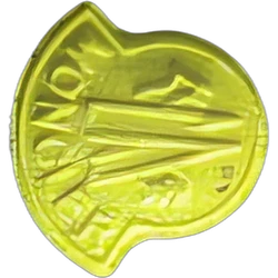 Comprimé Moncler — MDMA — Suisse
