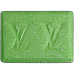 Comprimé Louis Vuitton — MDMA — Suisse