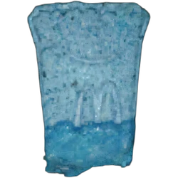 Comprimé Mcdonalds — MDMA 150mg; Unknown — Innsbruck, Austria