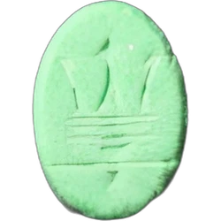 Comprimé Maserati — MDMA — Suisse