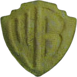 Comprimé Warner Bros — MDMA — Suisse