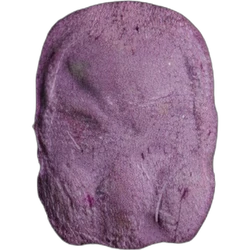 Comprimé Angry Bird — MDMA; MDA; Unknown — Suisse