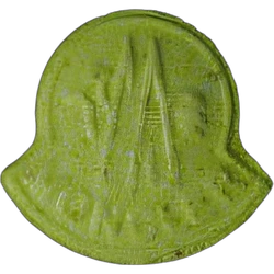 Comprimé Moncler — MDMA — Suisse