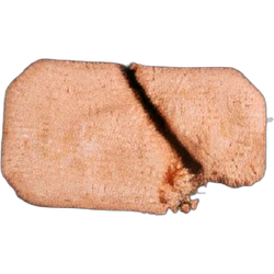 Comprimé Red Bull — MDMA — Suisse