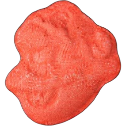 Comprimé Super Mario — MDMA — Suisse
