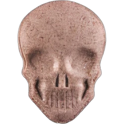 Comprimé Skull — MDMA — Suisse