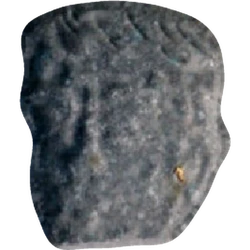 Comprimé Trump — MDMA 379mg — Vienna, Austria