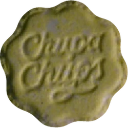 Comprimé Mushroom — MDMA 226mg — Vienna, Austria