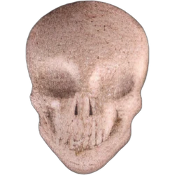Comprimé Skull — MDMA — Suisse