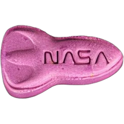 Comprimé NASA — 2C-B; MDMA; Caffeine — Suisse