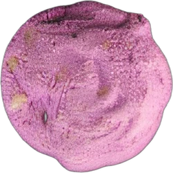 Comprimé Wolf — MDMA — Suisse