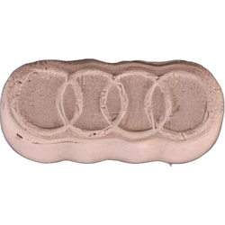 Comprimé Audi — MDMA — Suisse