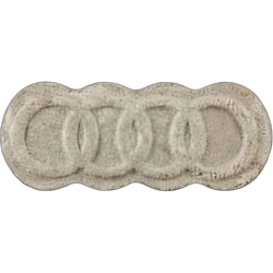 Comprimé Audi — MDMA — Suisse