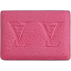 Comprimé Louis Vuitton — MDMA — Suisse