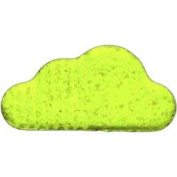 Comprimé SoundCloud — MDMA 225mg — Barcelona, Espagne