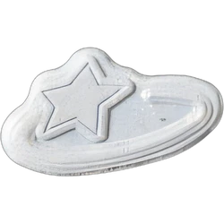Comprimé Pop Smoke — MDMA — Suisse