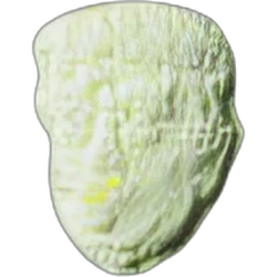 Comprimé Trump — MDMA — Suisse