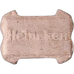 Comprimé Heineken — MDMA — Suisse