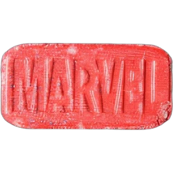 Comprimé Marvel — MDMA — Suisse