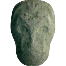 Comprimé La Casa De Papel — MDMA 131mg — Vienna, Austria
