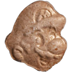 Comprimé Super Mario — MDMA 194mg — Marseille, France