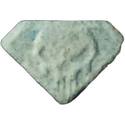 Comprimé Punisher — MDMA 151mg — Almería, Espagne