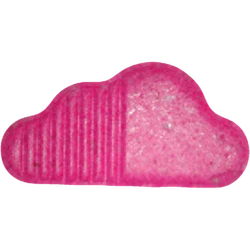 Comprimé SoundCloud — MDMA 203mg — Vienna, Austria