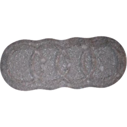 Comprimé Audi — MDMA 242mg — Vienna, Austria